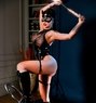 Violleta London Party Girl - escort agency in London Photo 1 of 3