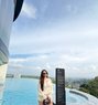 Violyn Sweet - escort in Jakarta Photo 1 of 8