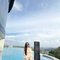 Violyn Sweet - escort in Jakarta