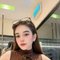 Violyn Sweet - escort in Jakarta Photo 3 of 8