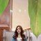 Violyn Sweet - escort in Jakarta Photo 4 of 8