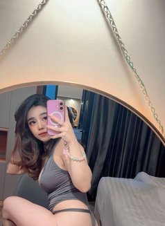 Violyn Sweet - escort in Jakarta Photo 7 of 8