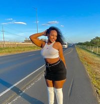 Vion - escort in Ahmedabad