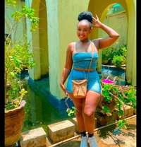 Vion - escort in Ahmedabad