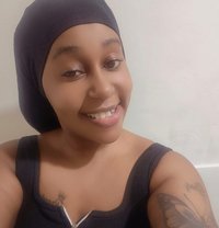 Vion - escort in Ahmedabad