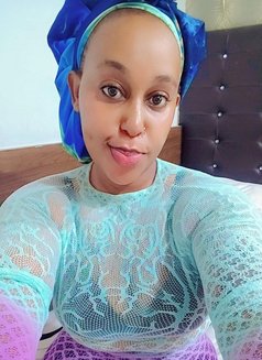 Vion - escort in Ahmedabad Photo 9 of 9