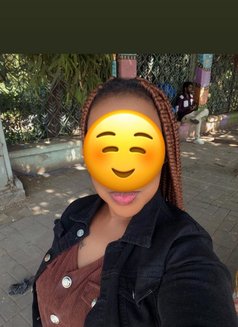 Vion - escort in Ahmedabad Photo 2 of 3