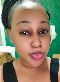 Vion - escort in Ahmedabad Photo 3 of 3