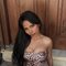Viona Best In Bed - escort in Bali Photo 1 of 19