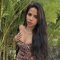 Viona Sexy Girl - escort in Bali Photo 2 of 19