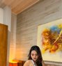 Viona women bisexsual - escort in Bali Photo 1 of 6