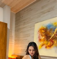 Viona women bisexsual - escort in Bali Photo 1 of 6