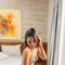 Viona women bisexsual - escort in Bali Photo 3 of 6
