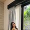 Viona women bisexsual - escort in Bali Photo 4 of 6