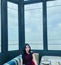 Viona Massage - escort in Jakarta Photo 1 of 8