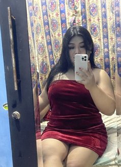 Viona Nataliu - Transsexual escort in Jakarta Photo 22 of 24