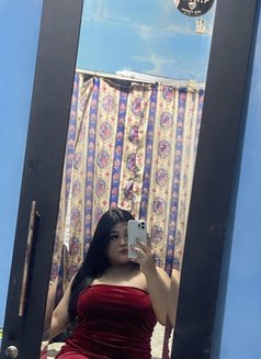 Viona Nataliu - Transsexual escort in Jakarta Photo 23 of 24