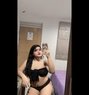 Viona Nataliu - Transsexual escort in Jakarta Photo 13 of 15