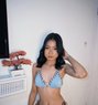 Viona Naughty and Tan Skin - puta in Bali Photo 2 of 9