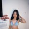 Viona Naughty and Tan Skin - escort in Bali Photo 3 of 8