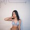 Viona Naughty and Tan Skin - puta in Bali Photo 3 of 9