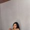 Viona Naughty and Tan Skin - escort in Bali Photo 2 of 10