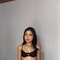 Viona Naughty and Tan Skin - escort in Bali Photo 4 of 10