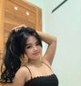 Vionitta Luna - escort in Bali Photo 1 of 6