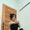 Vionitta Luna - escort in Bali Photo 2 of 6