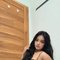 Vionitta Luna - escort in Bali Photo 3 of 6