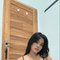 Vionitta Luna - escort in Bali Photo 4 of 6