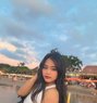 Vionitta Luna - escort in Bali Photo 5 of 6