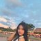 Vionitta Luna - escort in Bali