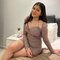 Vip 24/7 Full Safe and Secure - escort in Vadodara