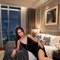 🦋Vip# 69🇶🇦Both - Acompañantes transexual in Doha Photo 4 of 7