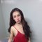 🦋VVIP#🇶🇦 - Transsexual escort in Doha Photo 4 of 5