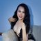 🇸🇦Vip# LILY 🇸🇦 - Acompañantes transexual in Riyadh