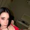 VIP 77d. - Acompañante in Jeddah Photo 4 of 5