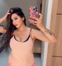 Vip Adult Escort 24*7 Available - puta in Dehradun, Uttarakhand Photo 1 of 3