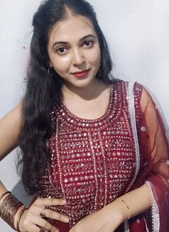 Vip Adult Escort 24*7 - escort in Shillong Photo 1 of 3