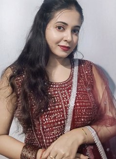 Vip Adult Escort 24*7 - escort in Shillong Photo 3 of 3