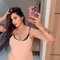 Vip Adult Escort 24*7 Mumbai - puta in Mumbai