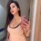Vip Adult Escort 24*7 Mumbai - escort in Mumbai Photo 2 of 3