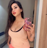 Vip Adult Escort 24*7 Mumbai - escort in Mumbai