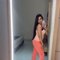 Vip Adult Escort 24*7 Mumbai - escort in Mumbai Photo 3 of 3