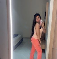 Vip Adult Escort 24*7 Mumbai - escort in Mumbai