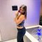 Vip Adult Escort 24*7 Tvm - escort in Thiruvananthapuram