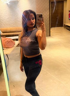 Vip Adult Escort 24*7 Tvm - escort in Thiruvananthapuram Photo 2 of 4