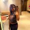 Vip Adult Escort 24*7 Tvm - escort in Thiruvananthapuram Photo 2 of 4