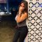 Vip Adult Escort 24*7 Tvm - escort in Thiruvananthapuram Photo 3 of 4